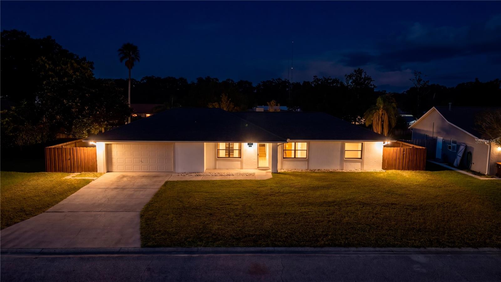 185 SE 62ND AVENUE