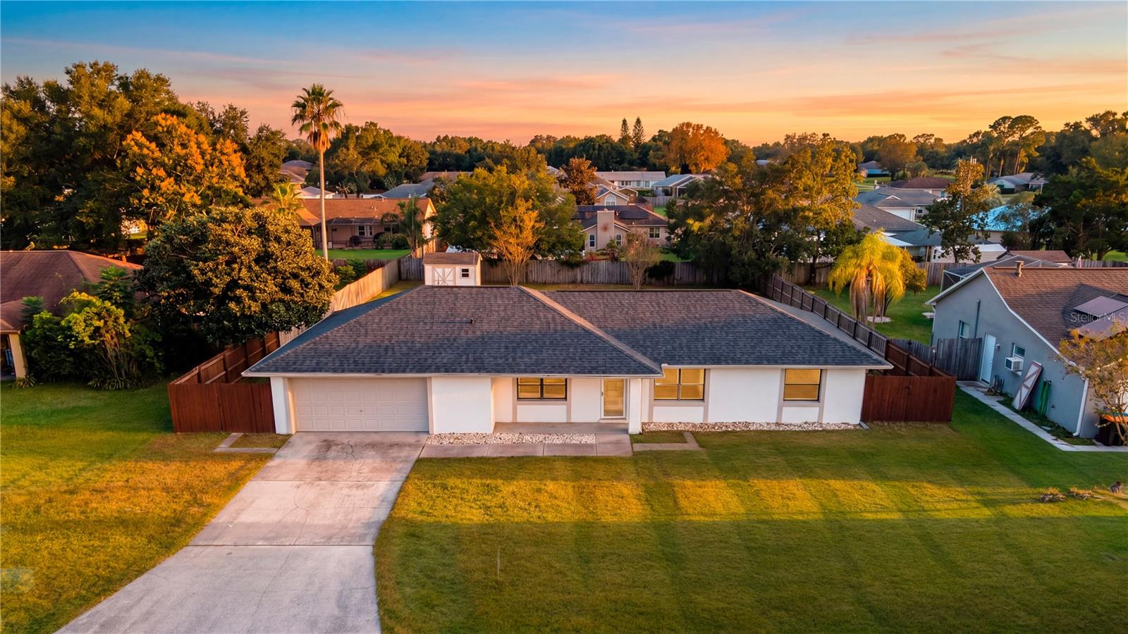 185 SE 62ND AVENUE