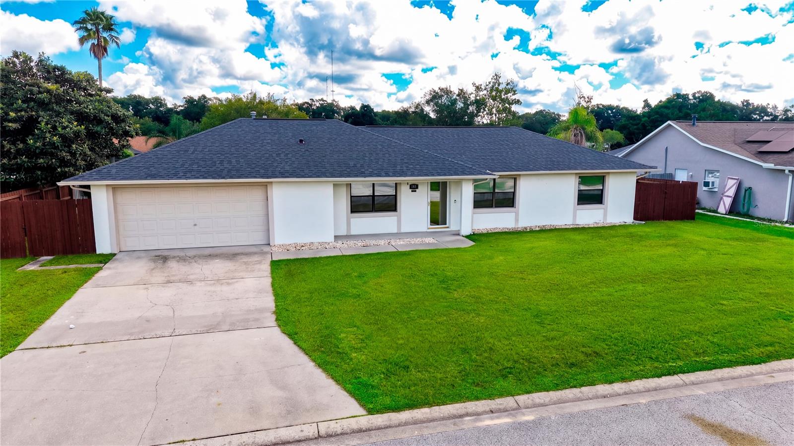 185 SE 62ND AVENUE