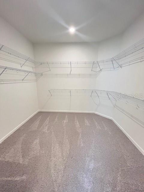 EDEN AT CROSSPRAIRIE - Residential Lease