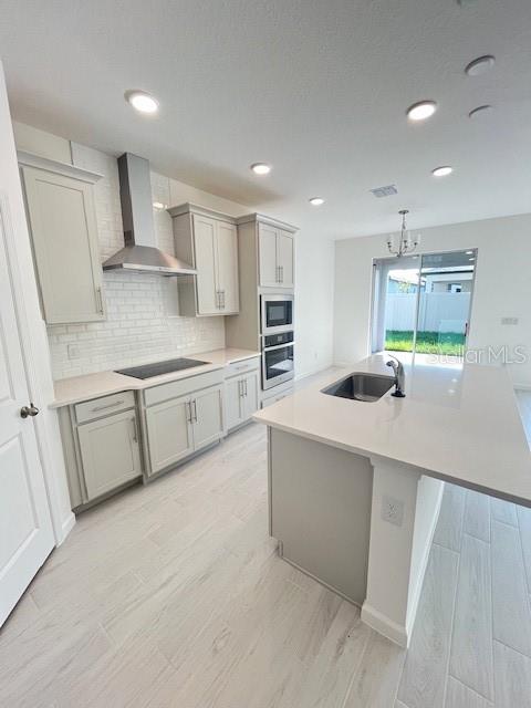 EDEN AT CROSSPRAIRIE - Residential Lease