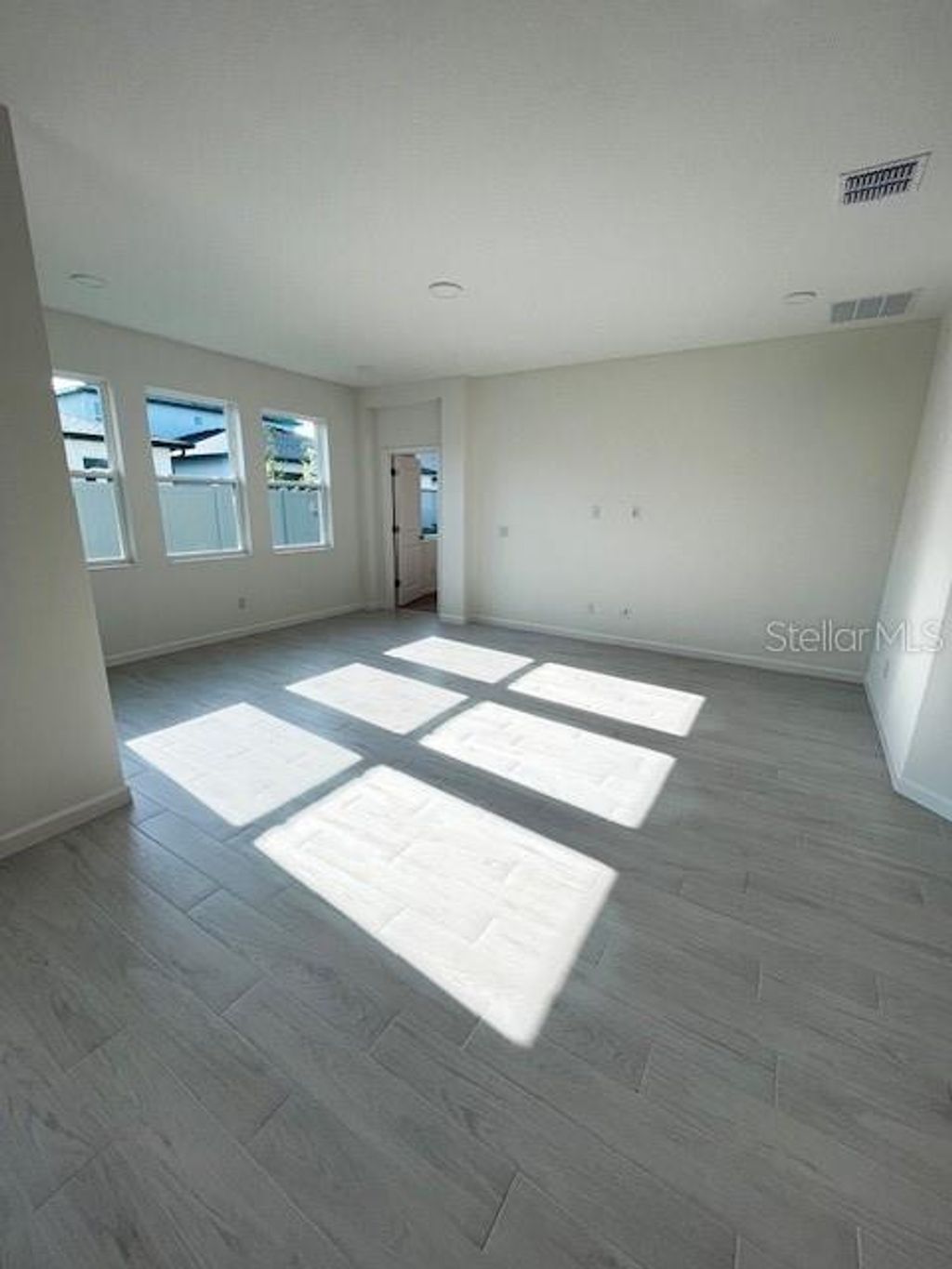 Photo of 3810 Knotty Pine Street, Saint Cloud, FL 34772 (MLS # O6389621)