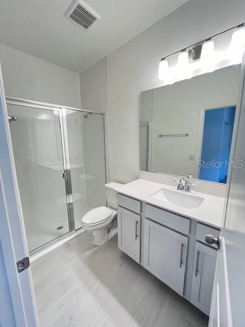 EDEN AT CROSSPRAIRIE - Residential Lease