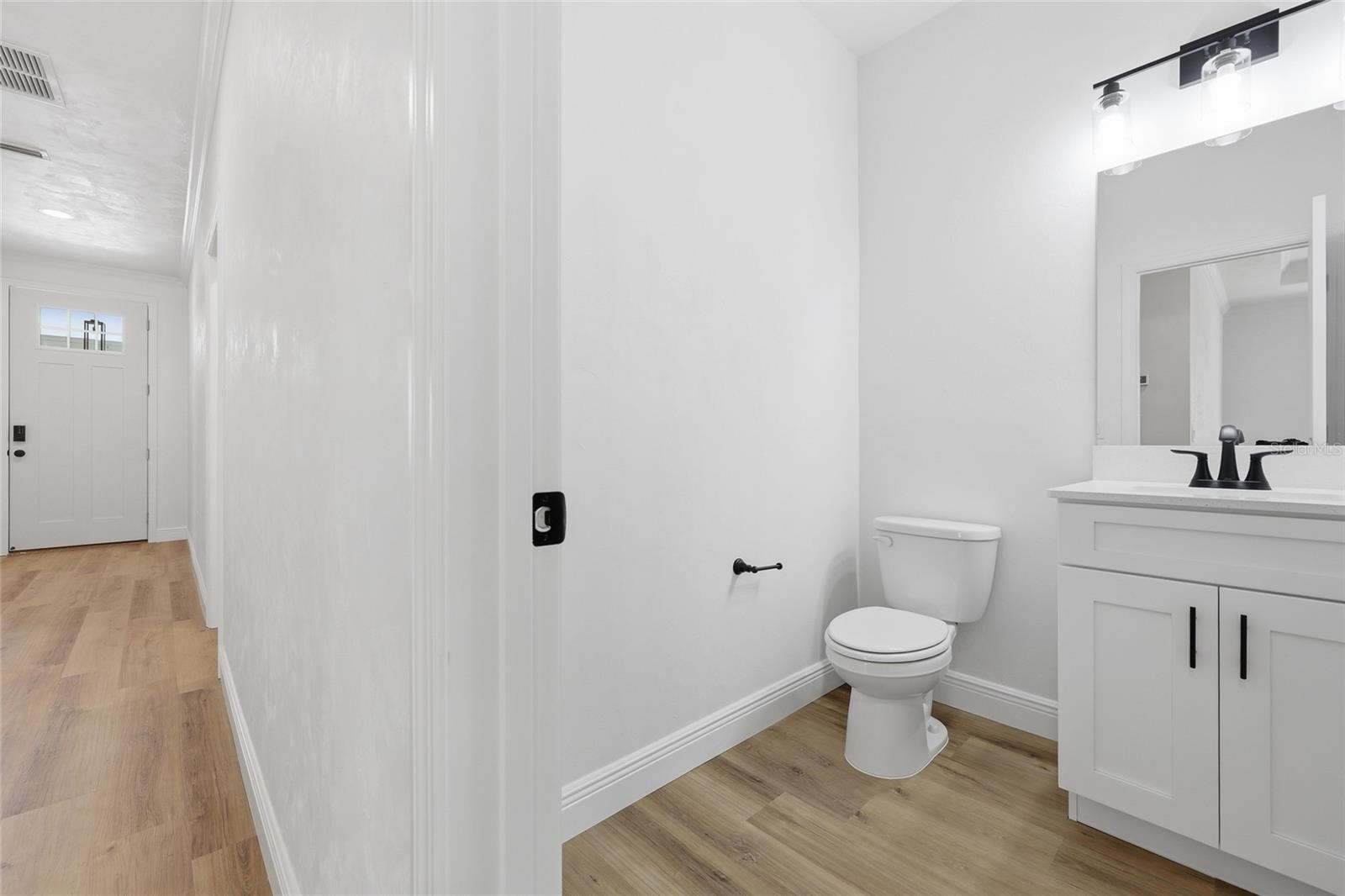 GRAND OAKS - Residential