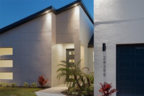 24399 Sw Kingsway Circle, Arcadia, FL 34269