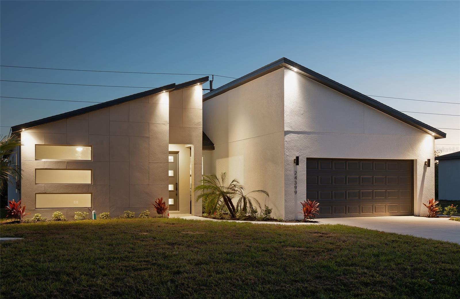24399 Sw Kingsway Circle, Arcadia
