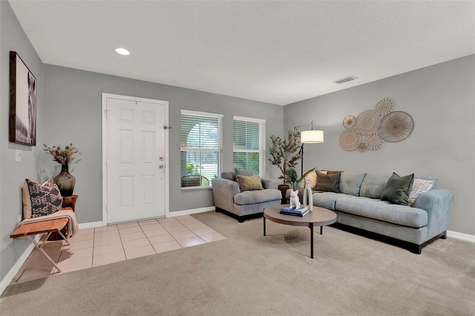 2563 BREEZY MEADOW ROAD