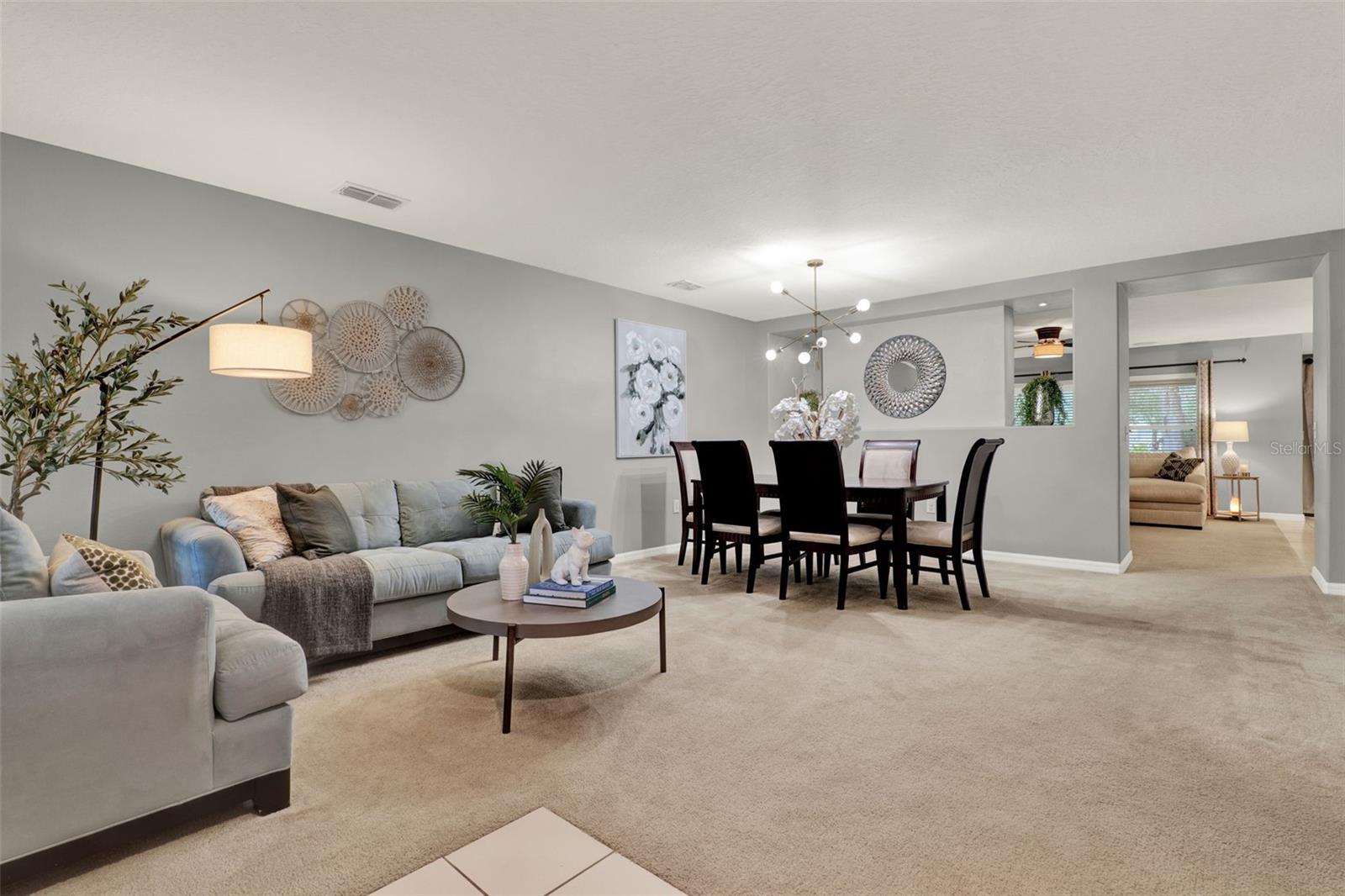 2563 BREEZY MEADOW ROAD