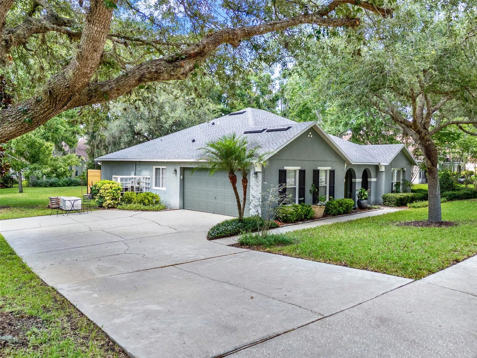 2563 BREEZY MEADOW ROAD