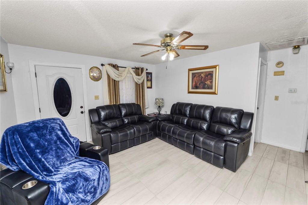 Photo of 1511 N 19th Street, Haines City, FL 33844 (MLS # L4958421)