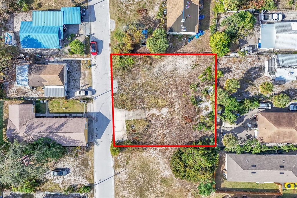 Photo of 312 Ulrich Avenue, Winter Haven, FL 33881 (MLS # O6367899)