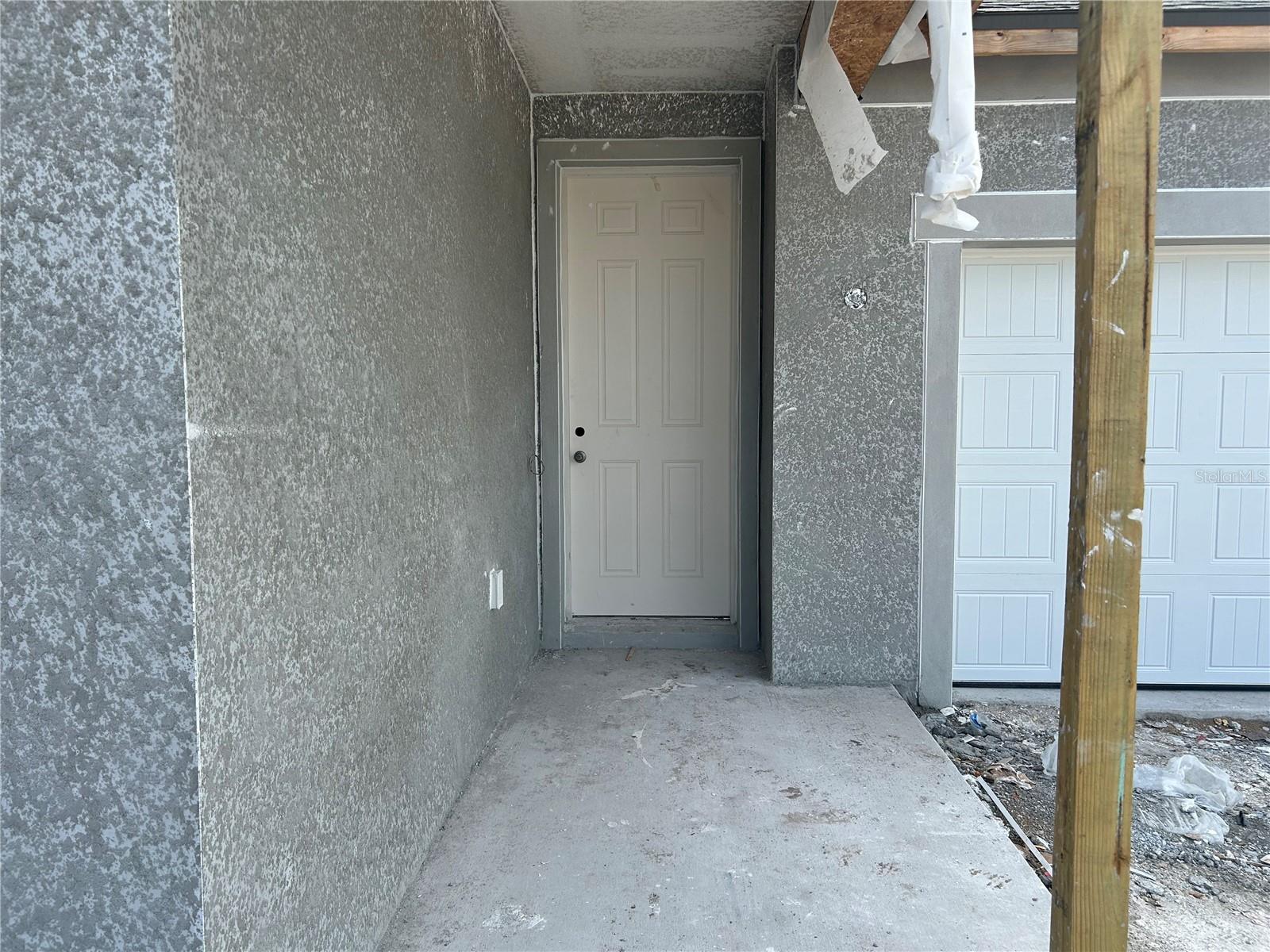 OAKFIELD TRAILS WEST - Residential