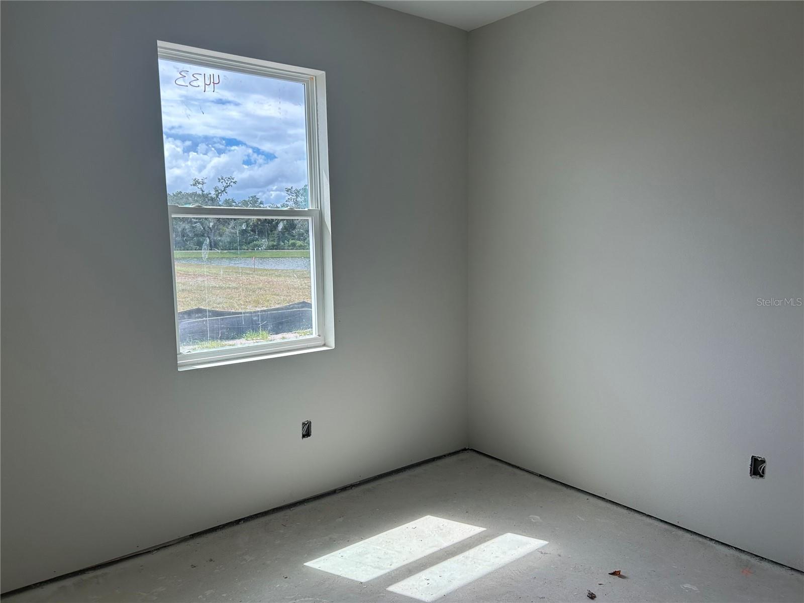 OAKFIELD TRAILS WEST - Residential