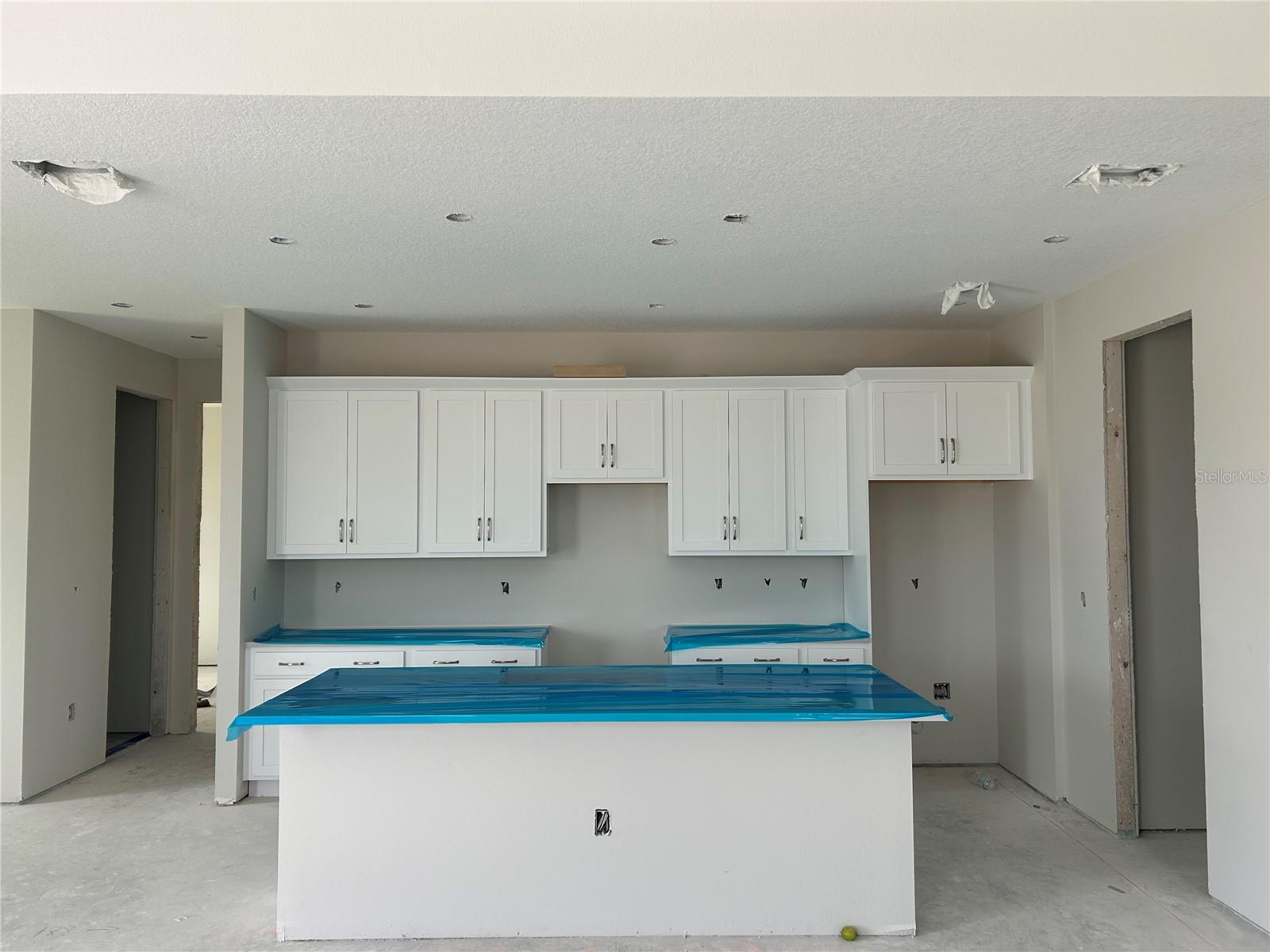 OAKFIELD TRAILS WEST - Residential