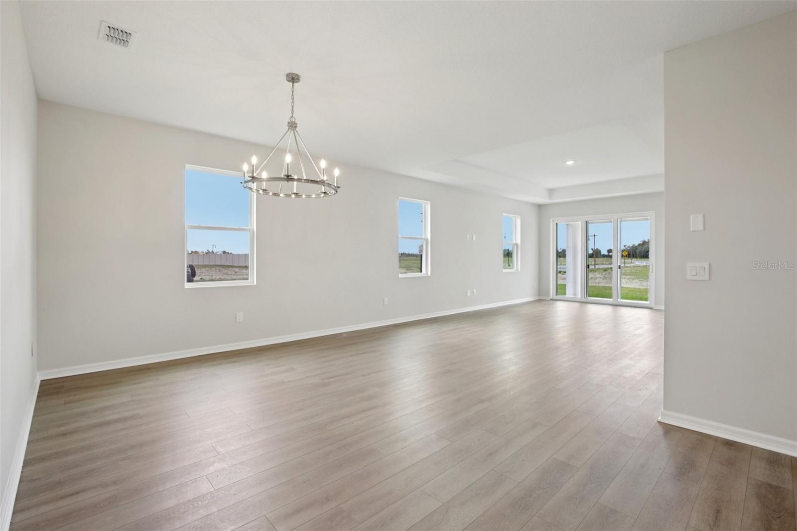 10049 HIDDEN HAMMOCK LOOP