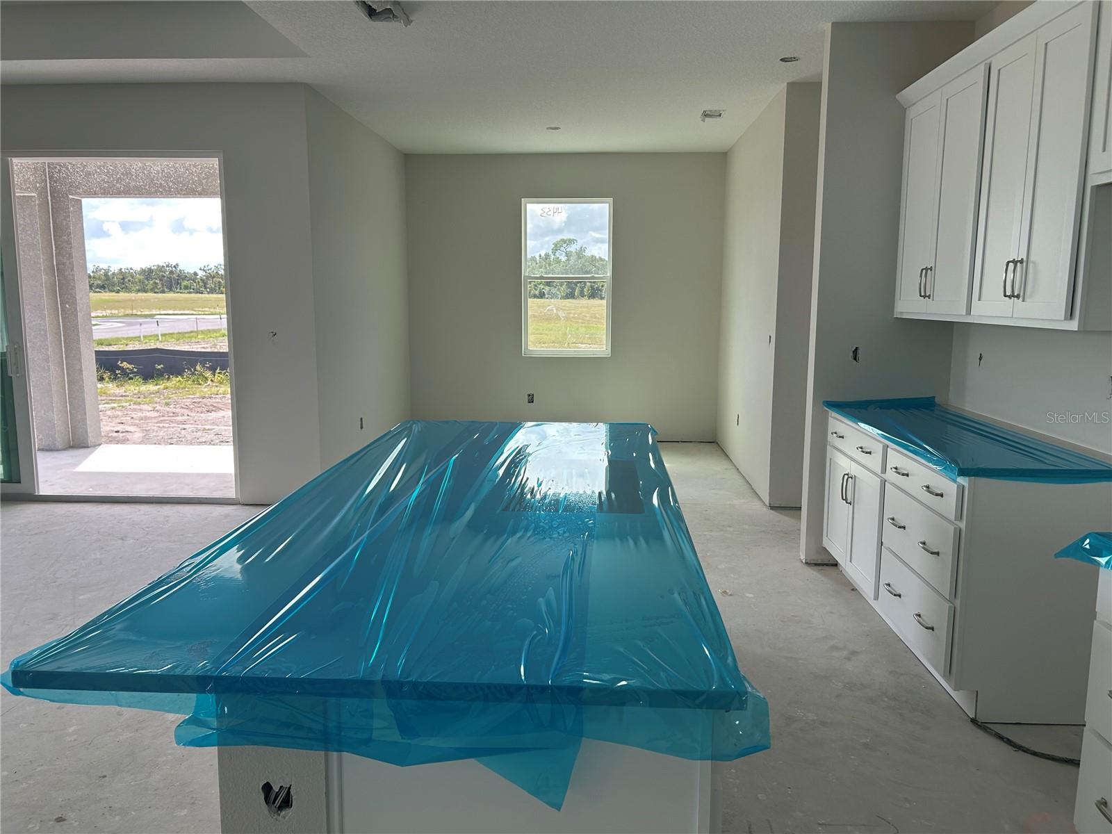 OAKFIELD TRAILS WEST - Residential