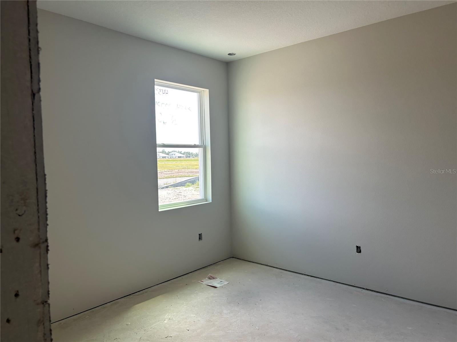OAKFIELD TRAILS WEST - Residential