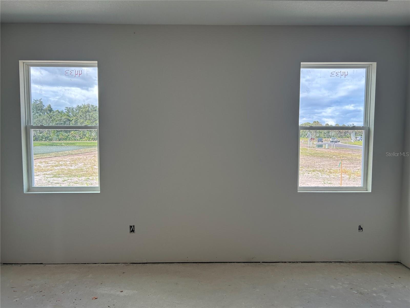 OAKFIELD TRAILS WEST - Residential