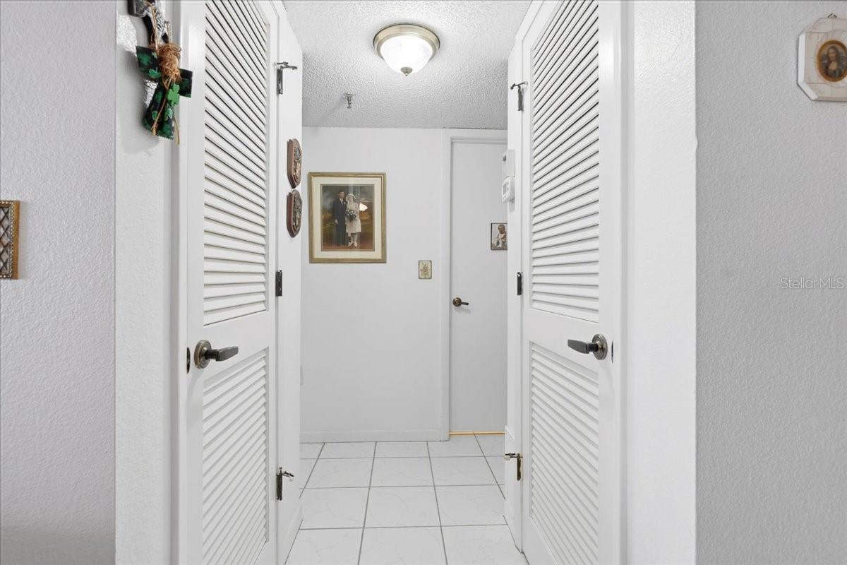 VISTA BAY CONDO I PH I - Residential