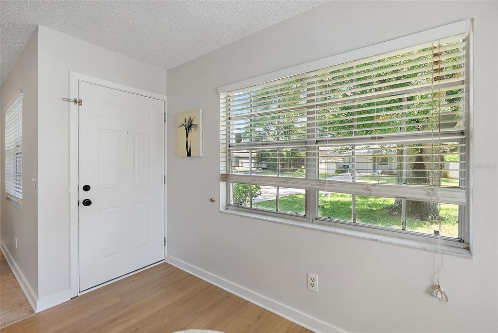 Photo of 7315 S Sparkman Street, Tampa, FL 33616 (MLS # TB8433414)