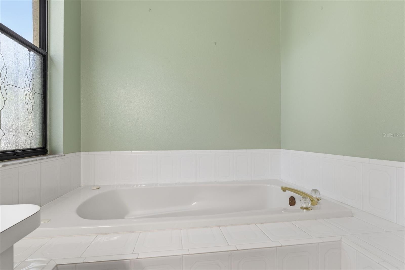 GLEN LAKES - Residential