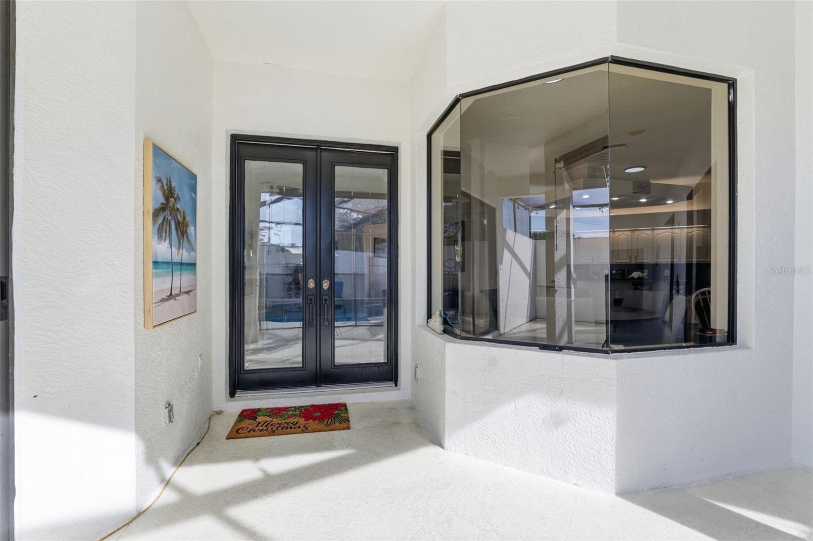 GLEN LAKES - Residential