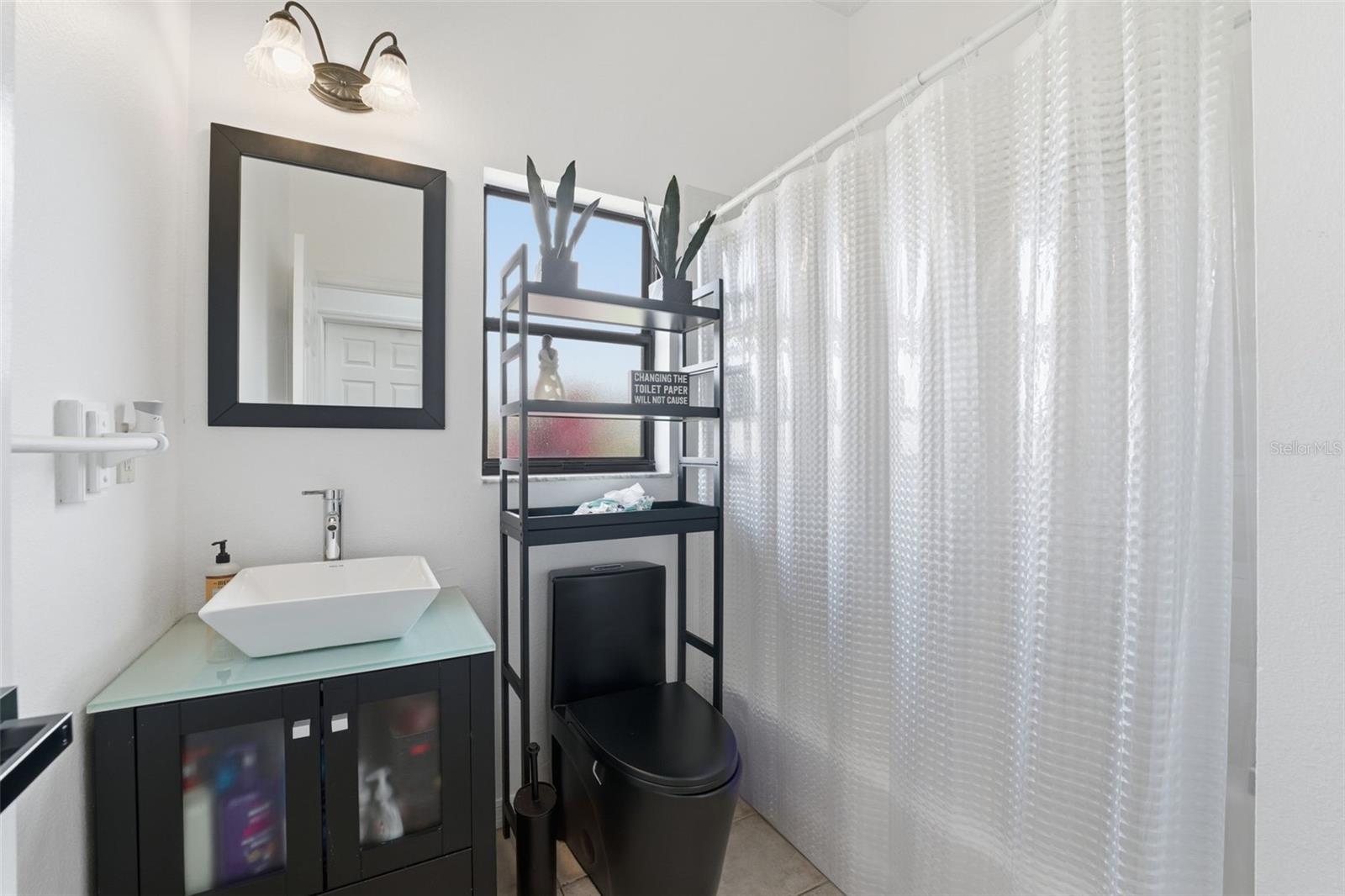 GLEN LAKES - Residential