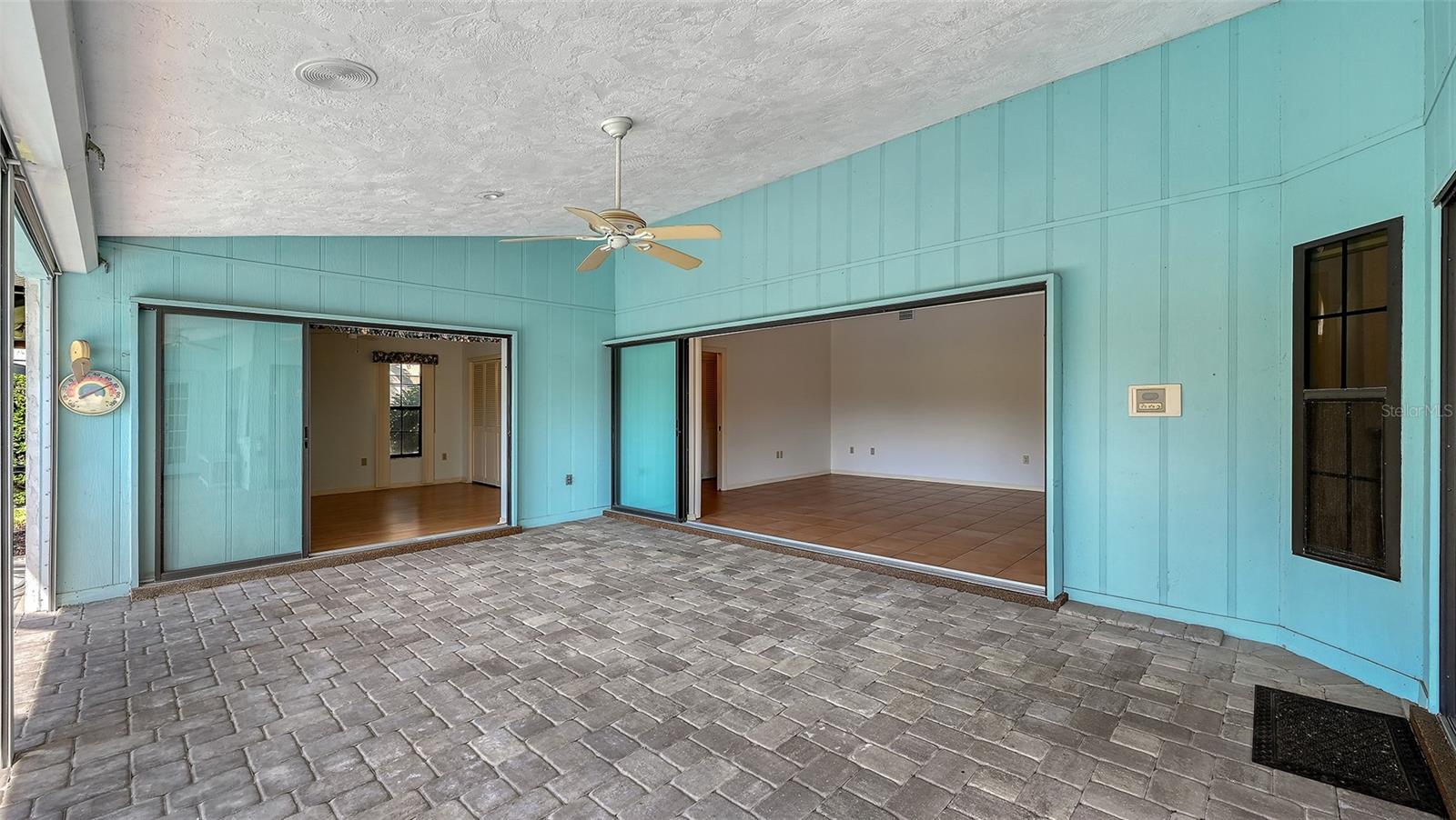 LAKES ESTATES THE - Residential