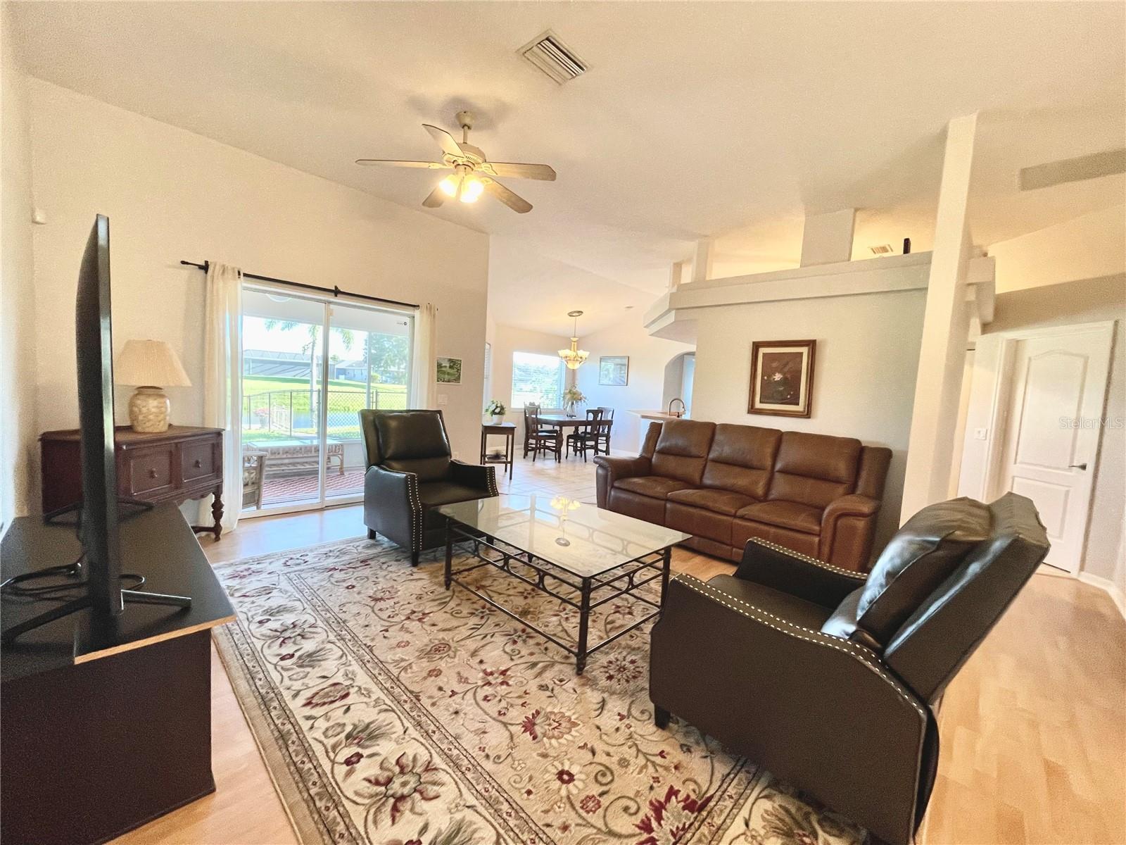 511 ROTONDA CIRCLE, ROTONDA WEST, FL, 33947 2 511 ROTONDA CIRCLE