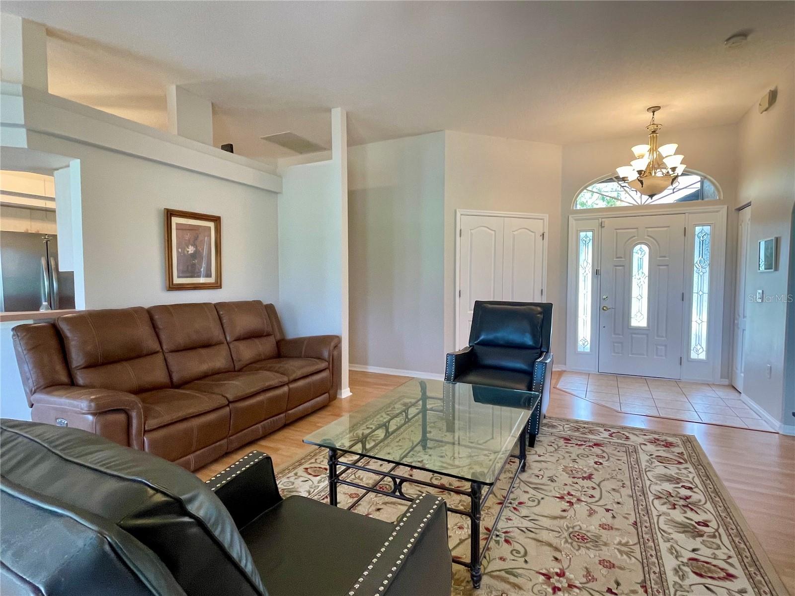511 ROTONDA CIRCLE, ROTONDA WEST, FL, 33947 4 511 ROTONDA CIRCLE