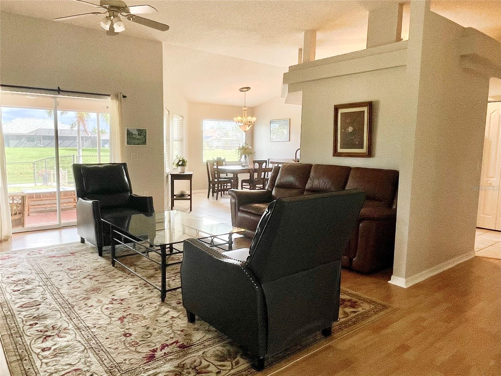 511 ROTONDA CIRCLE, ROTONDA WEST, FL, 33947 3 511 ROTONDA CIRCLE