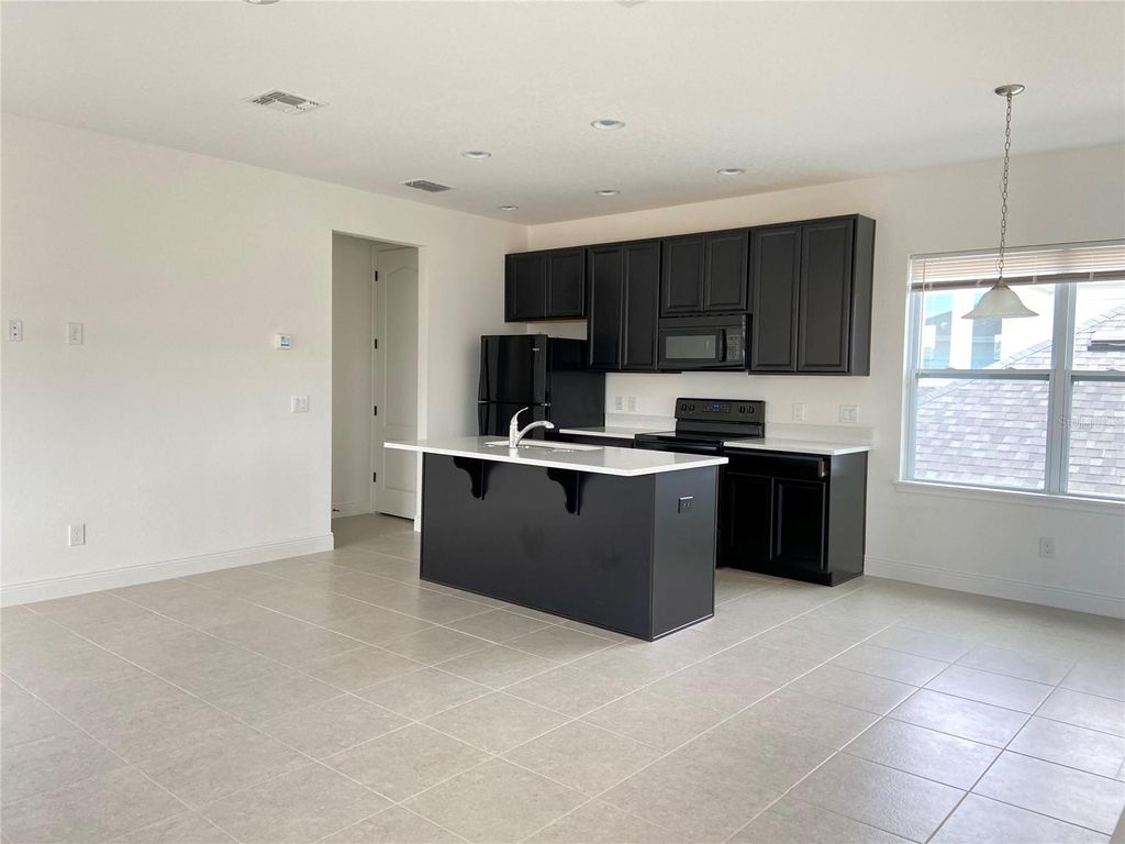 Photo of 8502 Nemours Parkway, Orlando, FL 32827 (MLS # O6391136)