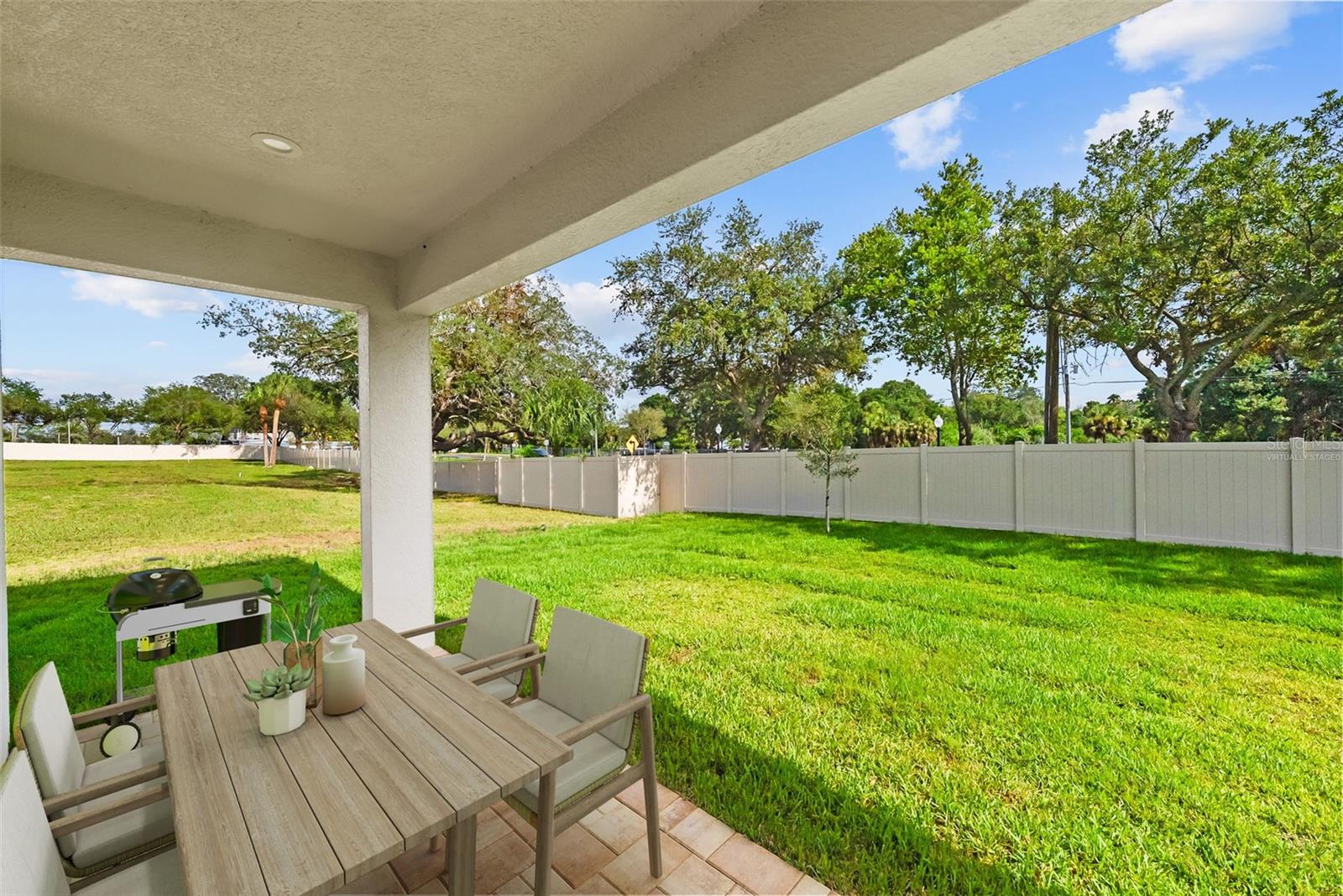 208 ATHENIAN WAY