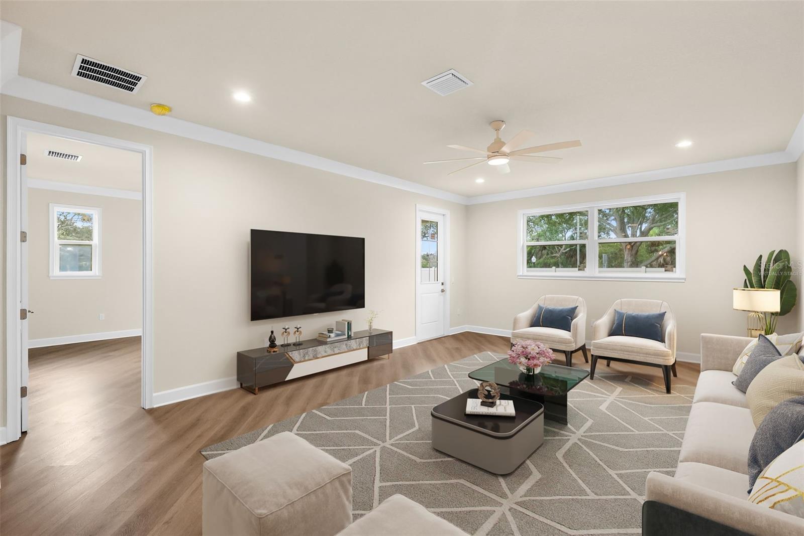 208 ATHENIAN WAY