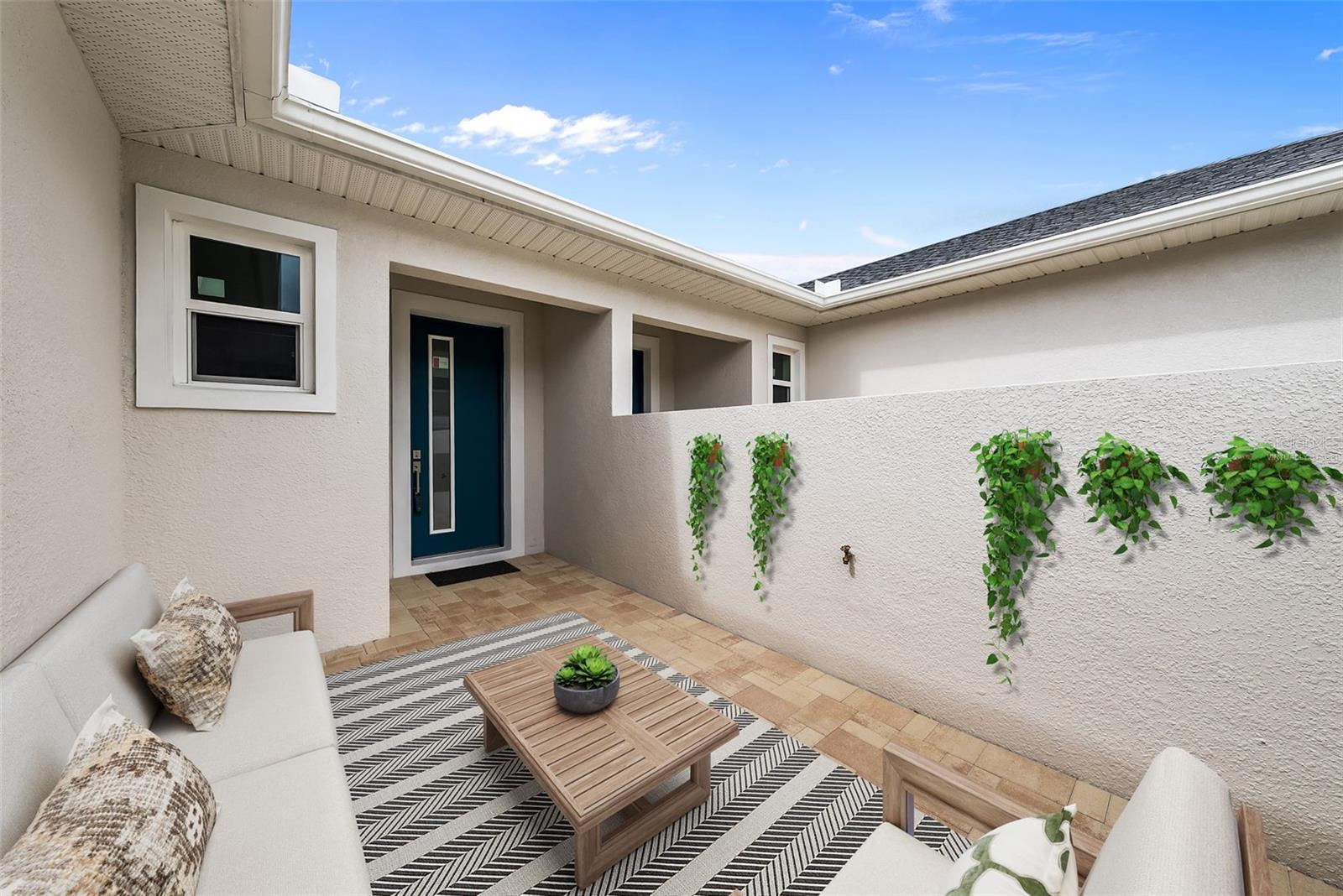 208 ATHENIAN WAY
