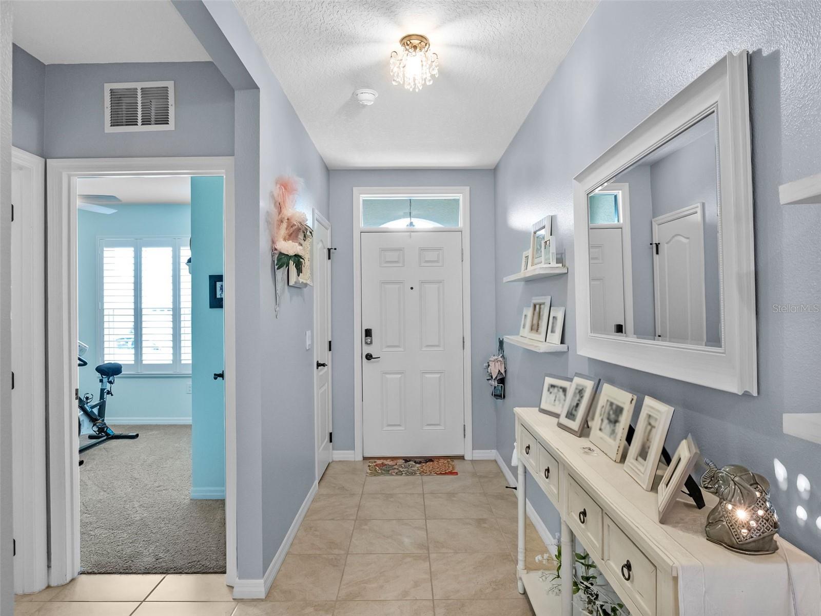 2710 LILYTURF COURT