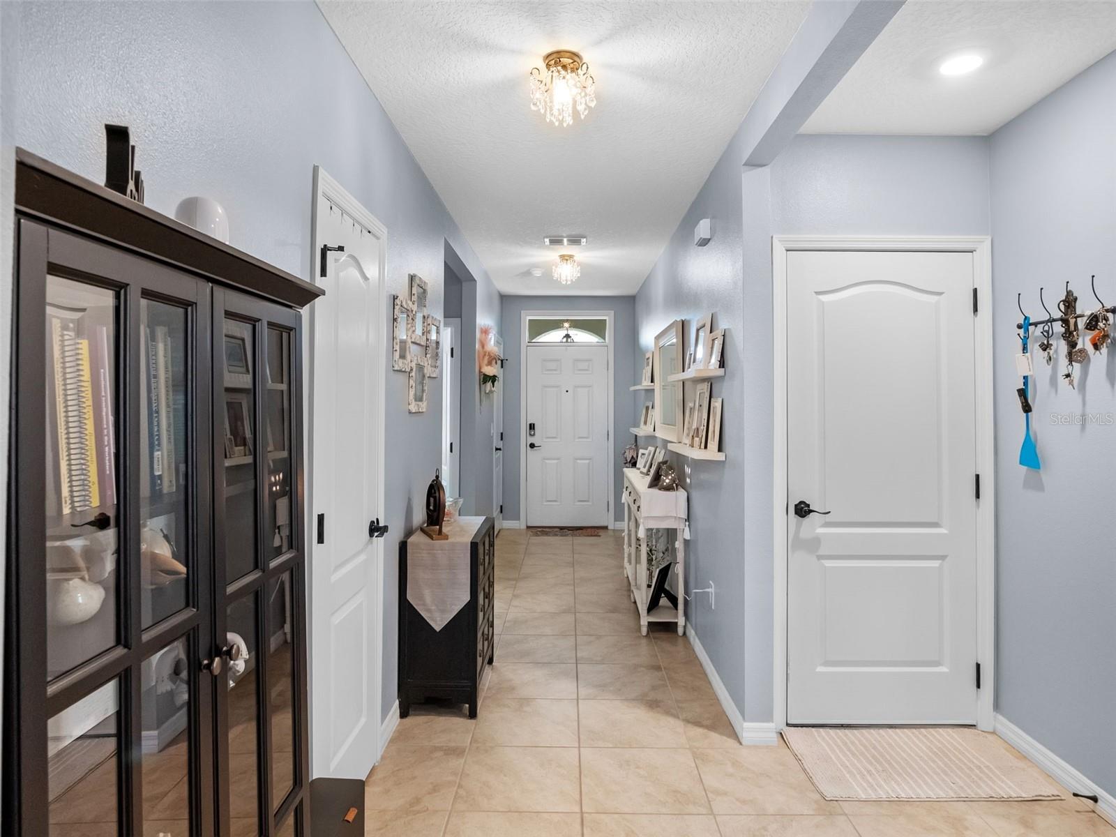2710 LILYTURF COURT