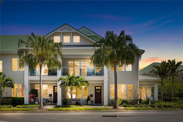 1 PALM TER, CLEARWATER, FL 33756 - Image c823bcef3e152f44ca43a94e0b29e405/3856534041