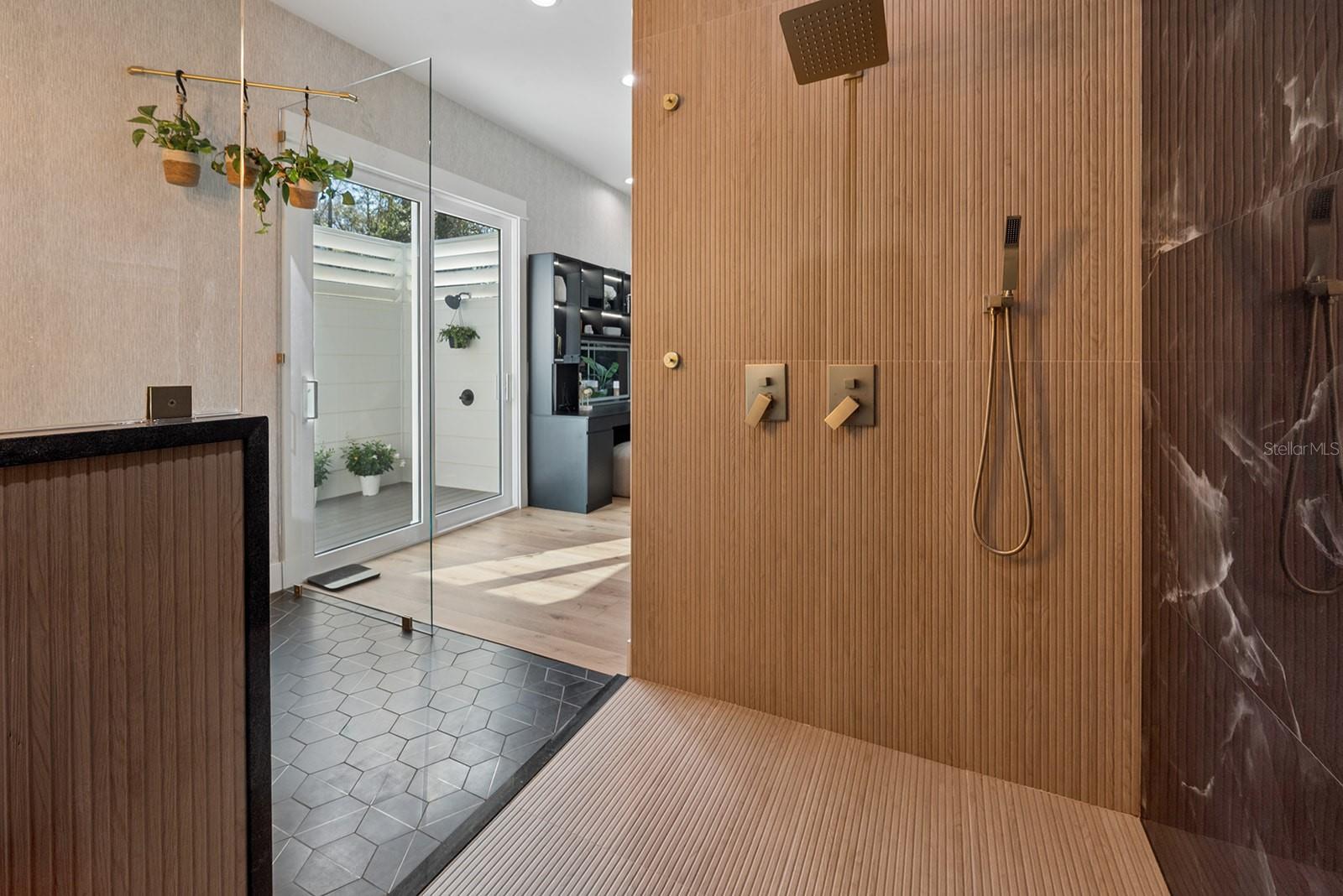 WATERFORD SUB - Residential