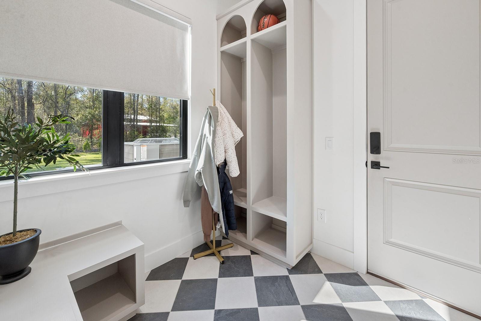 WATERFORD SUB - Residential