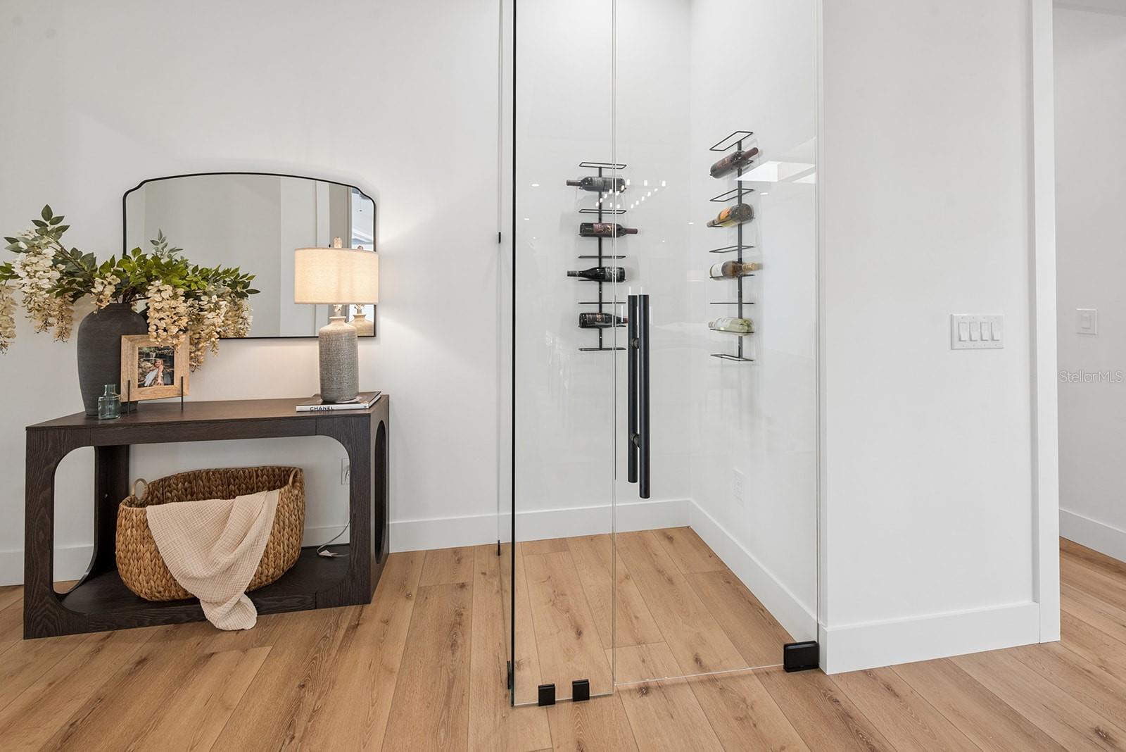 WATERFORD SUB - Residential