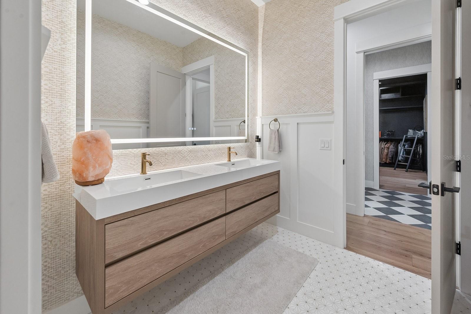 WATERFORD SUB - Residential