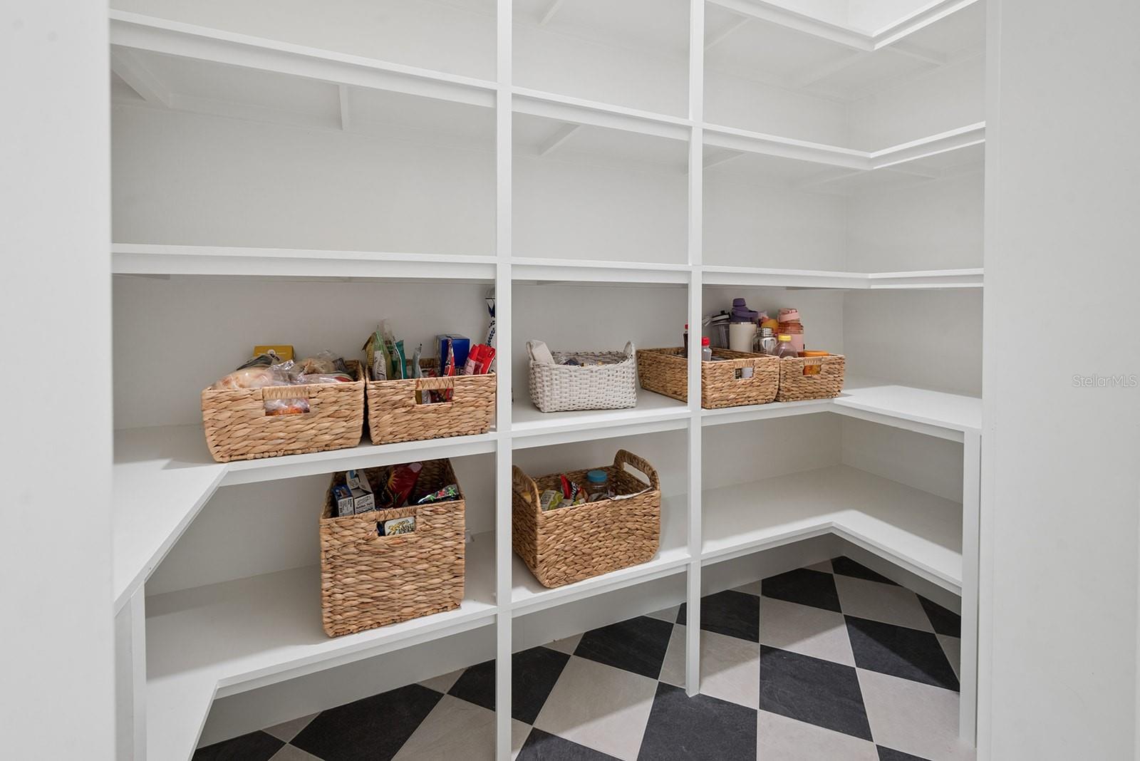 WATERFORD SUB - Residential