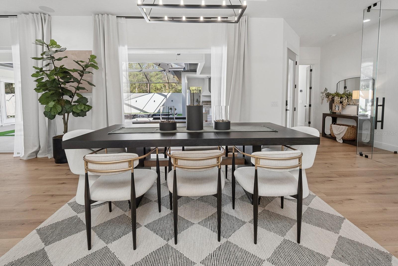 WATERFORD SUB - Residential