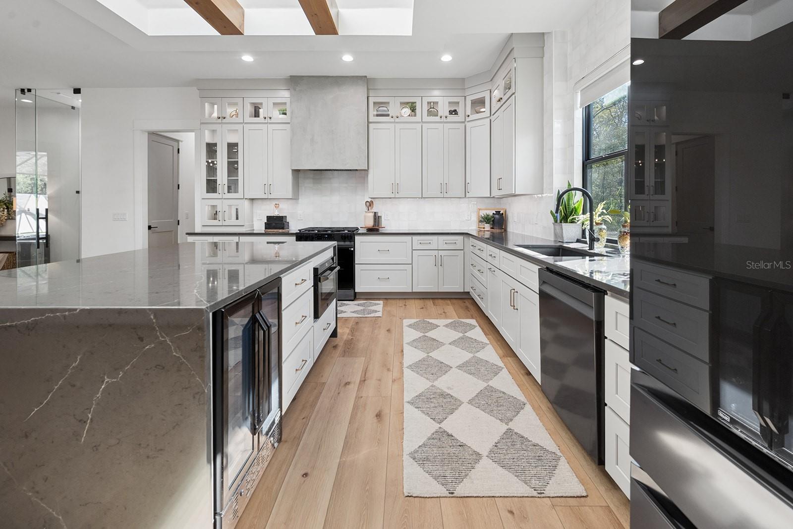 WATERFORD SUB - Residential