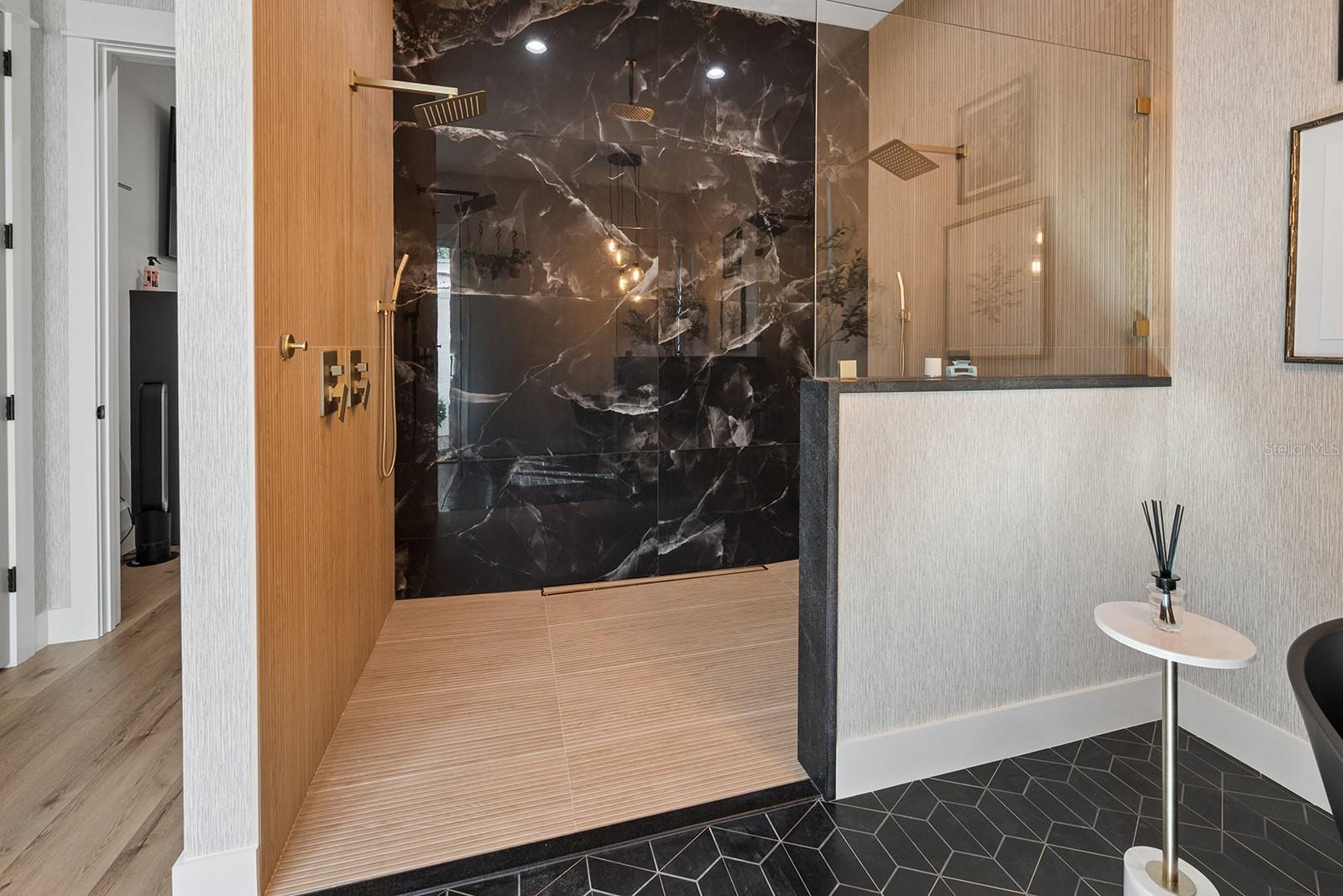 WATERFORD SUB - Residential