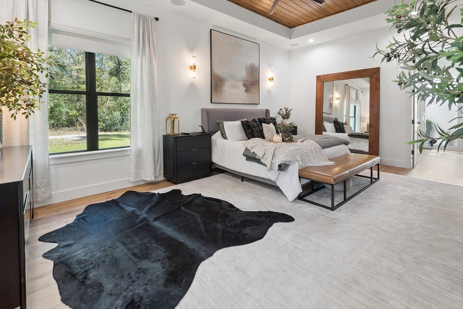 WATERFORD SUB - Residential