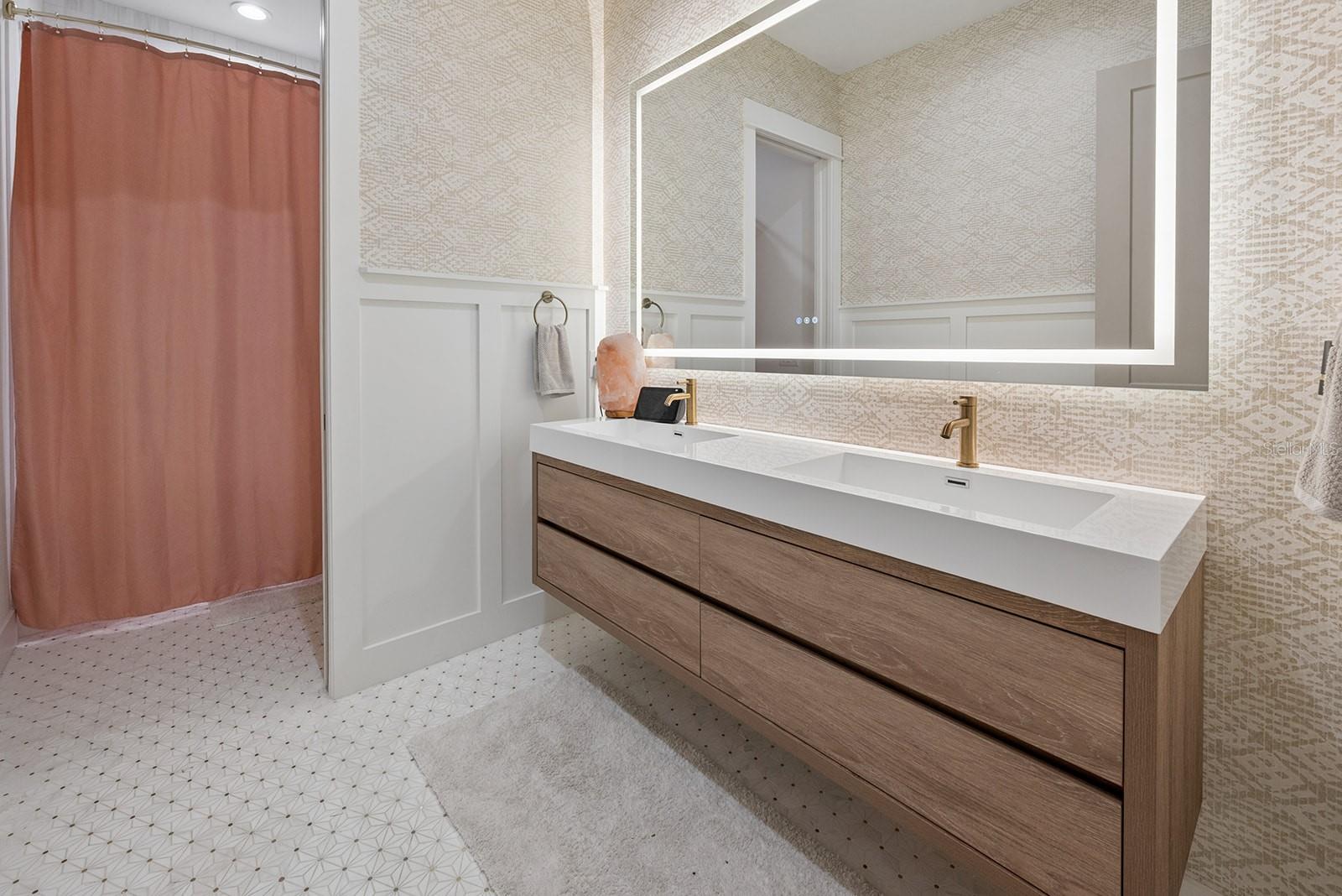 WATERFORD SUB - Residential