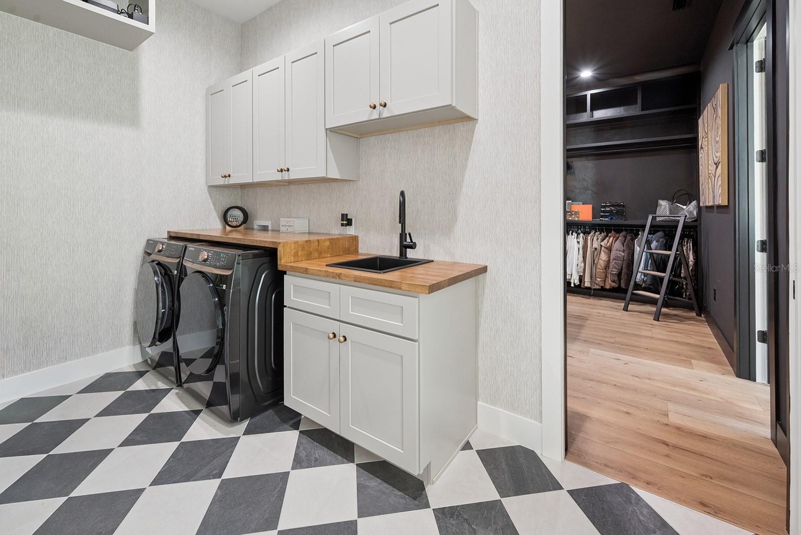 WATERFORD SUB - Residential