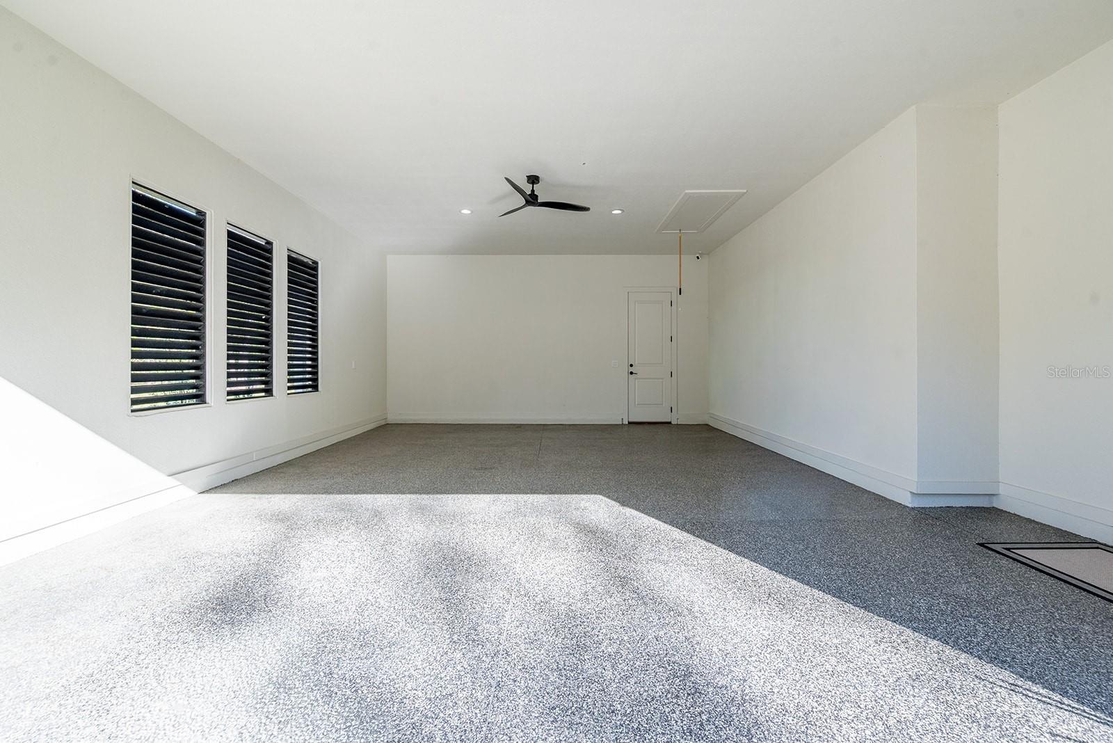 WATERFORD SUB - Residential